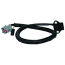 WAI Crankshaft Sensor - CRK10