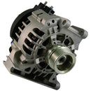 WAI Alternator - 21466N