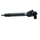 Lemark Diesel Injector - LDI068