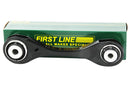 First Line Suspension Arm - LH - FCA8042
