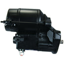 WAI Starter Motor - 17629BN