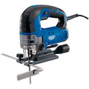 Draper Expert Expert 230v Jigsaw 750w - 56776