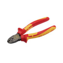 XP1000 VDE 160mm S. CUT/Stripper - 94637