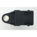 WAI Camshaft Sensor - CAM9009