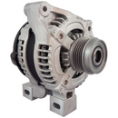 WAI Alternator - 11054N