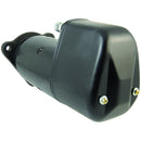WAI Starter Motor - 18392N