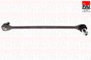 FAI Front Link Rod - SS9592