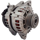 WAI Alternator - 20957N