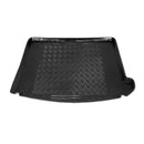 Renault Laguna HB 04/1994 - 03/2001 Boot Liner Tray