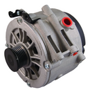 WAI Alternator - 23162N