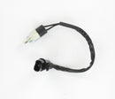 Fuel Parts Reverse Light Switch - RLS5162