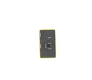 Kerr Nelson Flasher Unit - FLA022