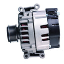 WAI Alternator - 11800N
