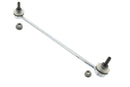 FAG Link/Coupling Rod Stabiliser - 818032910