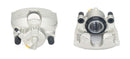 Calitech Brake Caliper - Fits RENAULT - Front LH