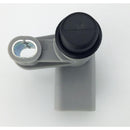 WAI Sensor - SENSOR CAMSHAFT