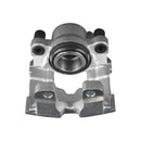 3~https://content.sellerdynamics.com/92ADE061-74F1-4392-A1E2-C158E956D77C/92ADE061-74F1-4392-A1E2-C158E956D77C/288d20e1-f19a-4811-bce7-13f7da46e99e.jpg