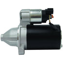 WAI Starter Motor - 17593N