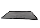 New Genuine BMW Fitted Luggage Compartment Boot Liner Mat 51 47 2 414 224