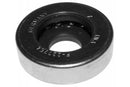 FAG Rolling Bearing Suspension Strut Support Mount - 713001920