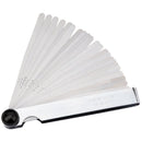 Draper Imperial Feeler Gauge Set - 51713