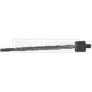 First Line Rack End L/R  - FTR4492 fits Hyundai Lantra 91-92