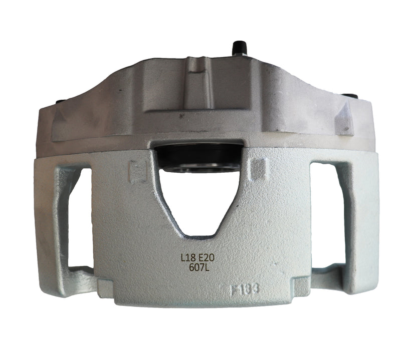 Rollco Volvo XC90 Front Left Brake Caliper - VSBC607L