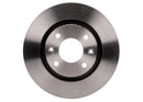 Bosch Brake Disc Pair Part No - 0986479R63