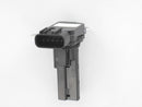 Fuel Parts Air Mass Meter Insert - MAFS534-OE