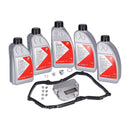 1~https://content.sellerdynamics.com/92ADE061-74F1-4392-A1E2-C158E956D77C/92ADE061-74F1-4392-A1E2-C158E956D77C/289864a9-b6f4-462b-a2dc-b73f60b068dc.jpg