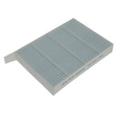 Blue Print Cabin Filter - ADK82508