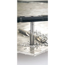 Draper TAP & DIE Set 37 PC - 79203