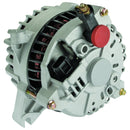 WAI Alternator - 8303N