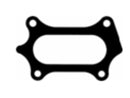 Klarius 411112 - Gasket Flat