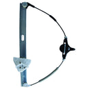 WAI Window Regulator - WPR4476R