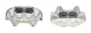 Calitech Brake Caliper - Fits TOYOTA - Front LH
