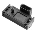 Lucas Map Sensor - SEB932