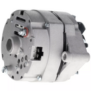WAI Alternator - 7127-6N