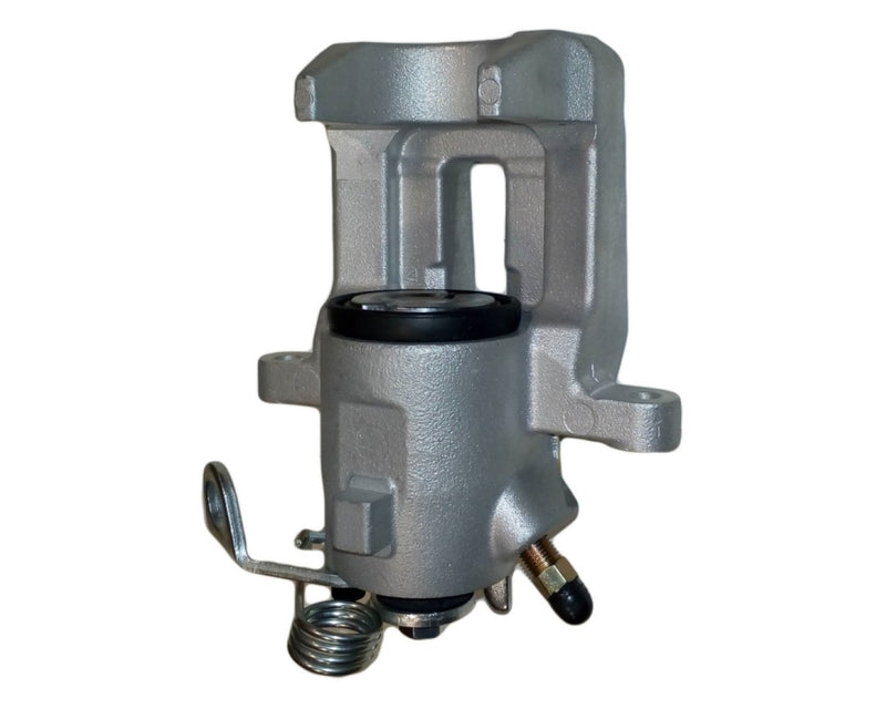 Rollco Volkswagen Golf IV Rear Right Brake Caliper - VSBC131R