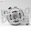 2~https://content.sellerdynamics.com/92ADE061-74F1-4392-A1E2-C158E956D77C/92ADE061-74F1-4392-A1E2-C158E956D77C/289f255f-fb06-4ae7-b81e-f09b56a2a3ea.jpg