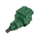 Fuel Parts Brake Light Switch - BLS1114