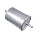 Blue Print Fuel Filter - ADV182354