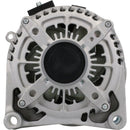 WAI Alternator - 14203N