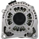 WAI Alternator - 14203N