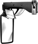 HELLA 1ND 007 646-011 Halogen-Front Fog Light - left - fits BMW 3 (E46)