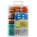Wot-nots Fuse - Standard LED Blade - Pack of 35 - PMA114