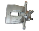 Rollco Land Rover Discovery III Rear Right Brake Caliper - VSBC174R