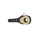 7~https://content.sellerdynamics.com/92ADE061-74F1-4392-A1E2-C158E956D77C/92ADE061-74F1-4392-A1E2-C158E956D77C/28acbeca-f2a3-4539-b0c3-1b471b2879c8.jpg