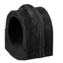 Febi Anti Roll Bar Bush - 42554