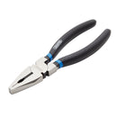 Draper Combination Plier 180mm - 07048